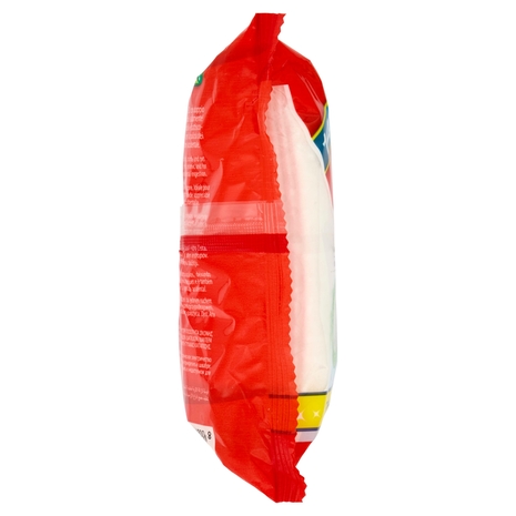 Tonkita Panni Elettrostatici Catturapolvere 14 pz